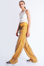 MAIOU DIN TRICOT