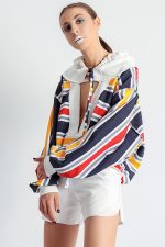 RENEE-DESIGN-PULOVER-HANORAC