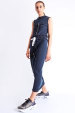 ROCHIE MIDI FARA MANECI