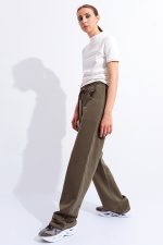TRICOU CLASIC