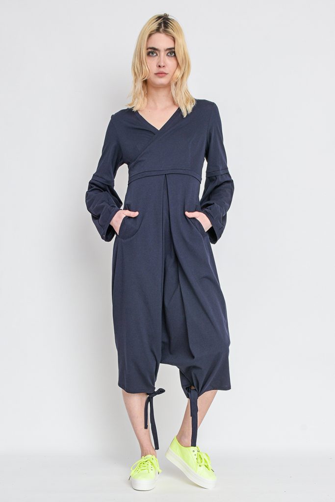 ROCHIE SALOPETA DAMA